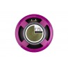 WEM CSF 4X12 F 75