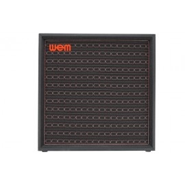 WEM CSF 4X12 F 75