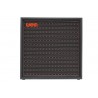 WEM CSF 4X12 F 75