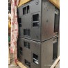 DB TECHNOLOGIES S 30N/SPED GRATUITA