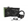 SHURE 840A