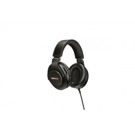 SHURE 840A
