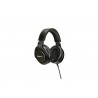 SHURE 840A