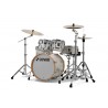 SONOR AQ2 STUDIO SET WHITE PEARL-SPED GRATUITA