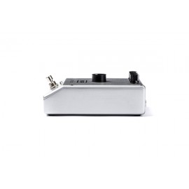 MXR M222 TALKBOX