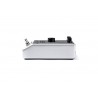 MXR M222 TALKBOX