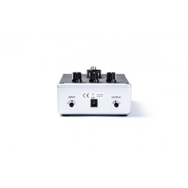 MXR M222 TALKBOX