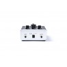 MXR M222 TALKBOX