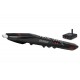 AKAI EW 500 BLACK