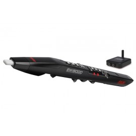 AKAI EW 500 BLACK