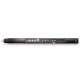 AKAI EW 500 BLACK