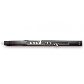 AKAI EW 500 BLACK