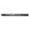 AKAI EW 500 BLACK
