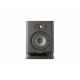 FOCAL ALPHA 50 EVO