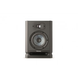FOCAL ALPHA 50 EVO
