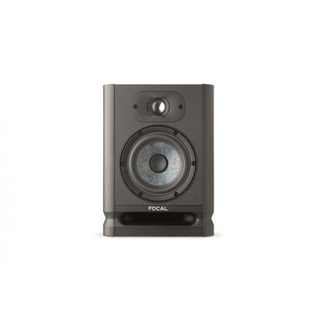 FOCAL ALPHA 50 EVO