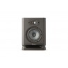 FOCAL ALPHA 50 EVO