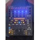 BEHRINGER DDM 4000