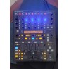 BEHRINGER DDM 4000