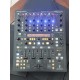 BEHRINGER DDM 4000