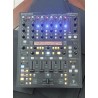 BEHRINGER DDM 4000