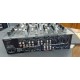 BEHRINGER DDM 4000