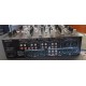 BEHRINGER DDM 4000