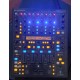 BEHRINGER DDM 4000