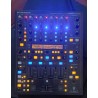 BEHRINGER DDM 4000