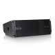 DB TECHNOLOGIES VIO L210
