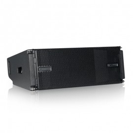 DB TECHNOLOGIES VIO L210