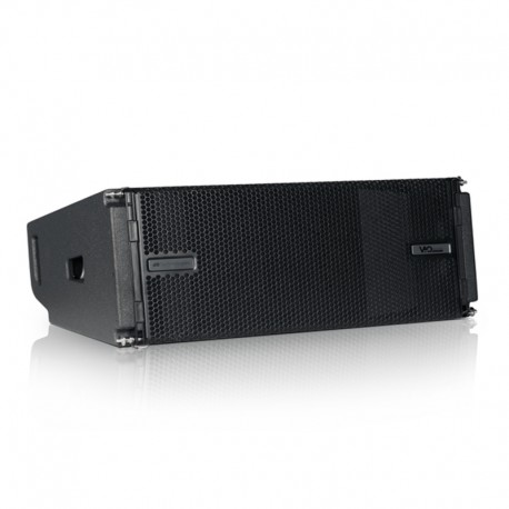 DB TECHNOLOGIES VIO L210