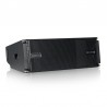 DB TECHNOLOGIES VIO L210