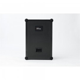 SOUNDBOKS 4 METALLIC GREY