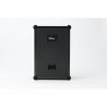 SOUNDBOKS 4 METALLIC GREY