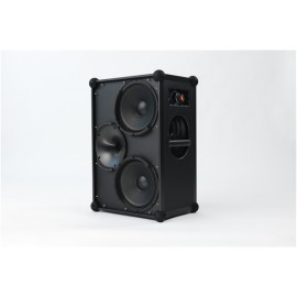 SOUNDBOKS 4 METALLIC GREY