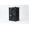SOUNDBOKS 4 METALLIC GREY