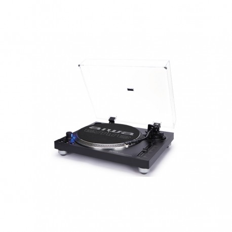 AIWA APX 1200