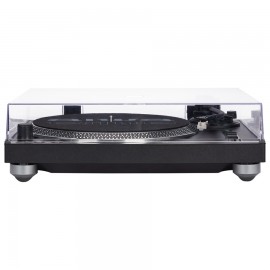 AIWA APX 1200