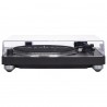 AIWA APX 1200