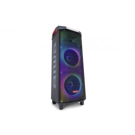 AIWA KBTUS 710