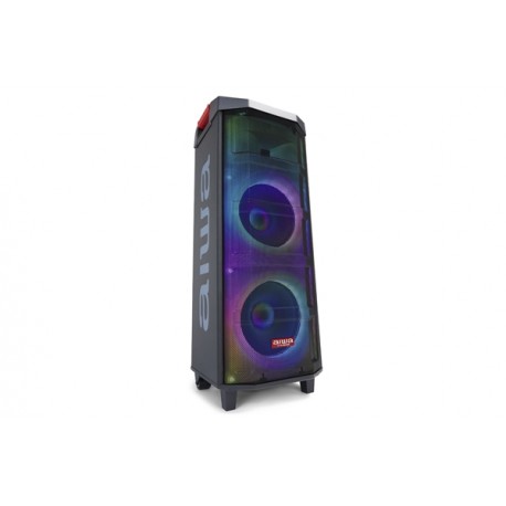 AIWA KBTUS 710