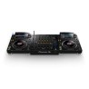PIONEER SET COMPLET 2 CDJ 3000 + DJM A9