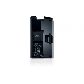 QSC K12.2 CASSA ATTIVA