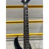 MAN MAJESTIY SANGUINE RED JOHN PETRUCCI