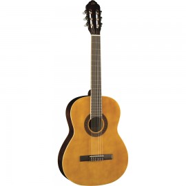 EKO CS 10 CHITARRA CLASSICA