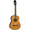 EKO CS 10 CHITARRA CLASSICA