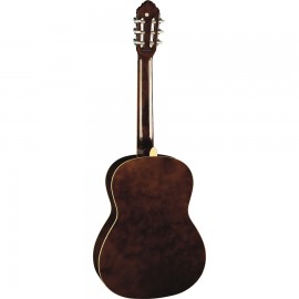 EKO CS 10 CHITARRA CLASSICA