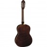 EKO CS 10 CHITARRA CLASSICA