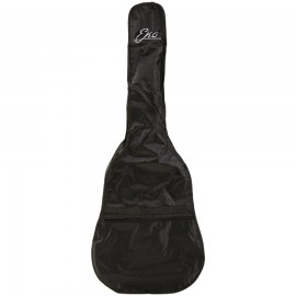 EKO CS 10 CHITARRA CLASSICA